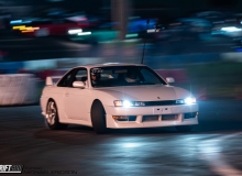 driftcon-ad-19-michael-ericson-26