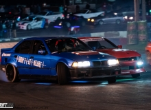 driftcon-ad-19-michael-ericson-29