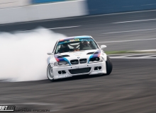 driftcon-ad-19-michael-ericson-3