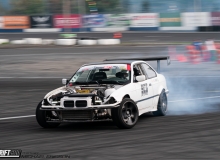 driftcon-ad-19-michael-ericson-7