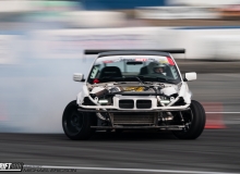 driftcon-ad-19-michael-ericson-8