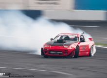 driftcon-ad-19-michael-ericson-9