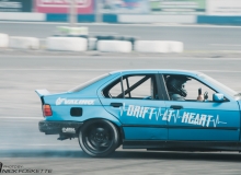 driftcon-ad-19-nick-foskette-10