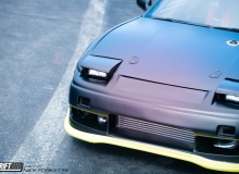 driftcon-ad-19-nick-foskette-2