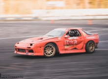 driftcon-ad-19-nick-foskette-30