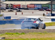driftcon-june-2016-ar-1