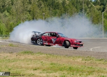 driftcon-june-2016-ar-10