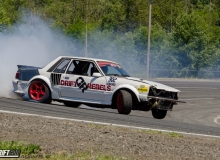 driftcon-june-2016-ar-11