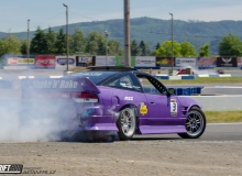 driftcon-june-2016-ar-12