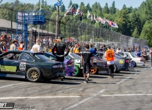 driftcon-june-2016-ar-13