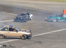 driftcon-june-2016-ar-14