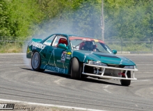 driftcon-june-2016-ar-2