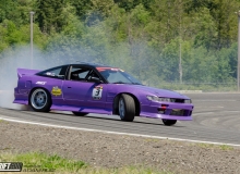 driftcon-june-2016-ar-3