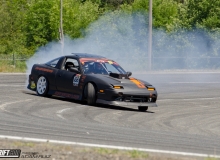 driftcon-june-2016-ar-4