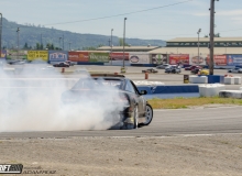 driftcon-june-2016-ar-5