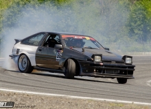 driftcon-june-2016-ar-6