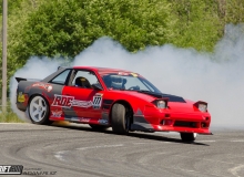 driftcon-june-2016-ar-7