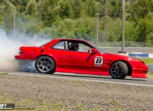 driftcon-june-2016-ar-8