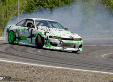 driftcon-june-2016-ar-9