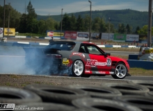 driftcon-june-2016-eh-10