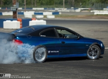 driftcon-june-2016-eh-11