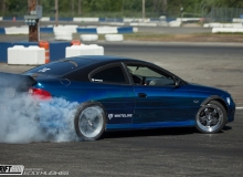 driftcon-june-2016-eh-11
