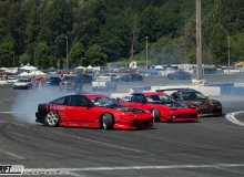 driftcon-june-2016-eh-12