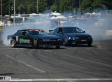 driftcon-june-2016-eh-13