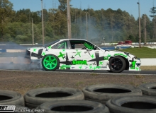 driftcon-june-2016-eh-17