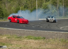 driftcon-june-2016-eh-18