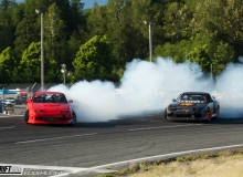 driftcon-june-2016-eh-19
