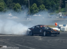 driftcon-june-2016-eh-2
