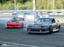 driftcon-june-2016-eh-21