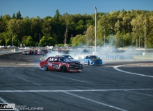 driftcon-june-2016-eh-22