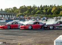 driftcon-june-2016-eh-23
