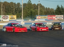 driftcon-june-2016-eh-25