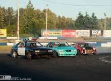 driftcon-june-2016-eh-26