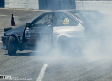 driftcon-june-2016-eh-3
