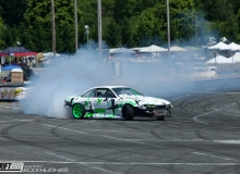 driftcon-june-2016-eh-5