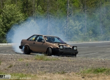 driftcon-june-2016-eh-6