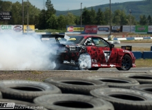 driftcon-june-2016-eh-7