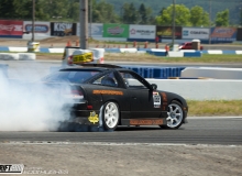 driftcon-june-2016-eh-8