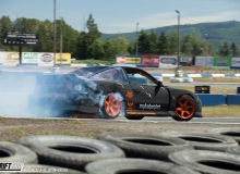 driftcon-june-2016-eh-9