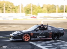 driftcon-june-2016-km-1