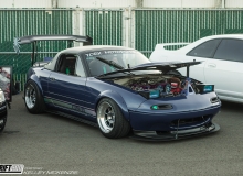driftcon-june-2016-km-15