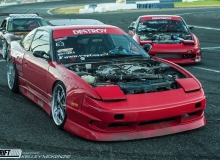 driftcon-june-2016-km-18