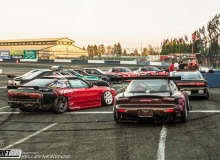 driftcon-june-2016-km-19