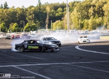 driftcon-june-2016-km-2