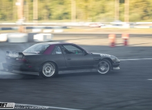 driftcon-june-2016-km-3