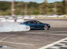 driftcon-june-2016-km-4